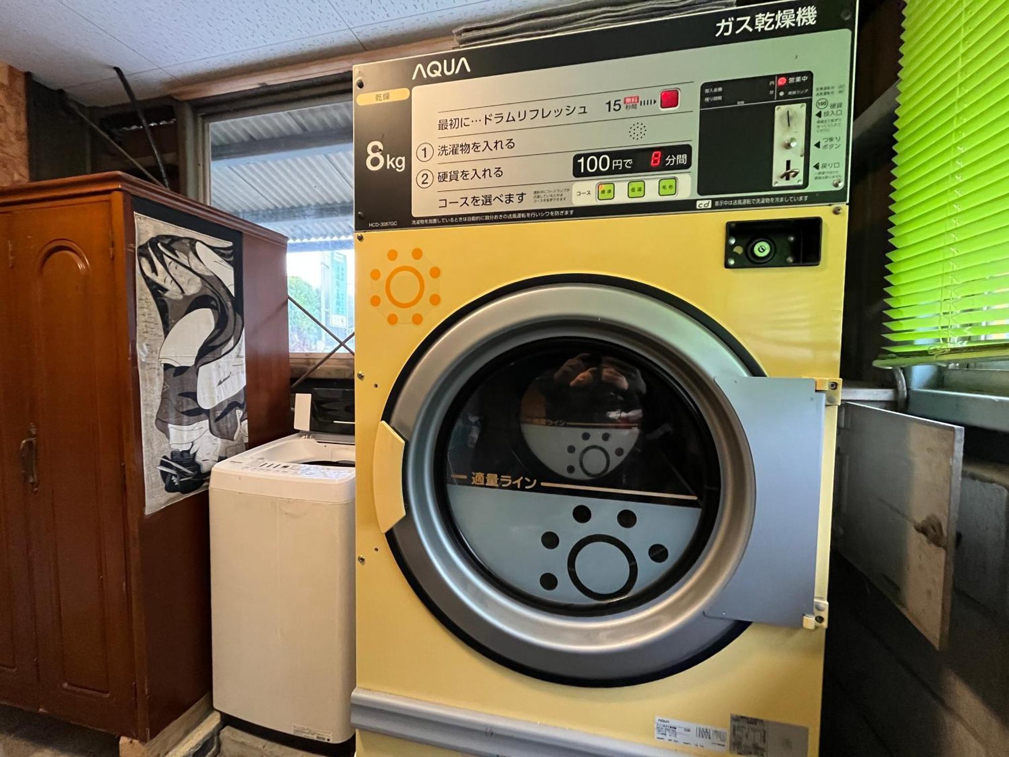 まんのう清流庵 Hotel Manno Exterior photo