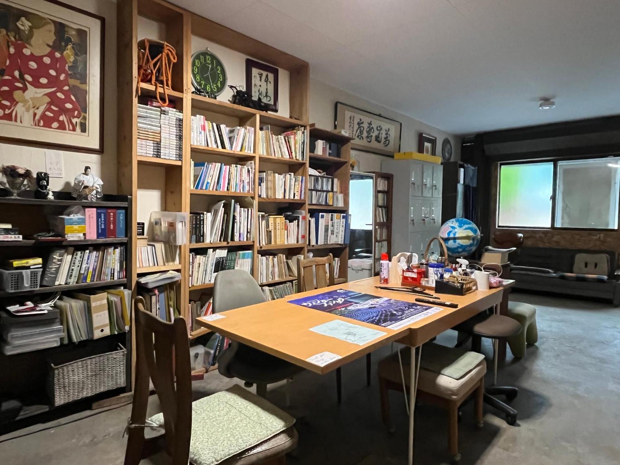 まんのう清流庵 Hotel Manno Exterior photo