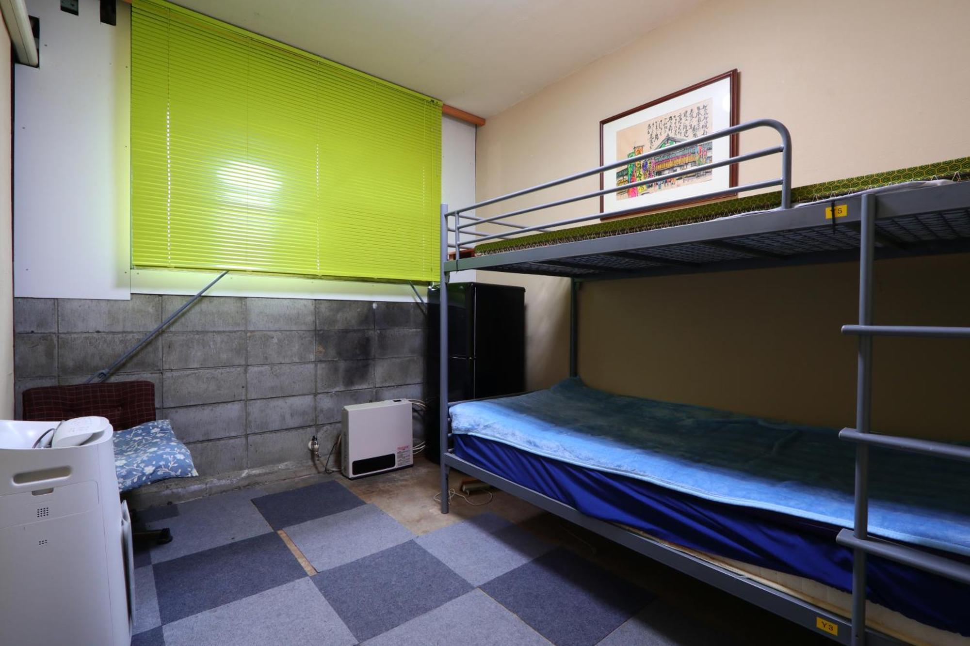 まんのう清流庵 Hotel Manno Exterior photo