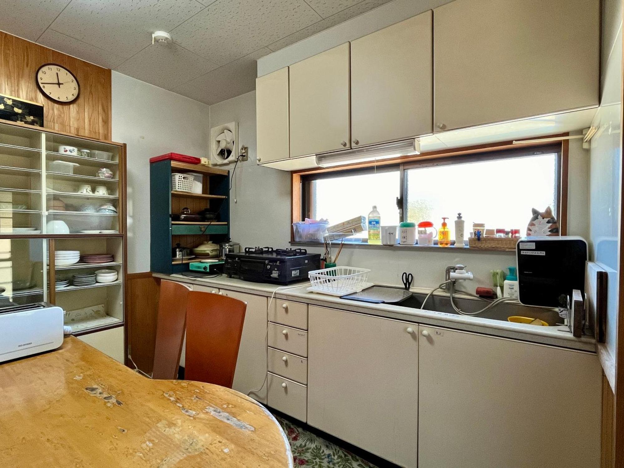 まんのう清流庵 Hotel Manno Exterior photo